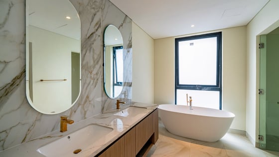 Exclusive Villa | Direct with owner, picture 13