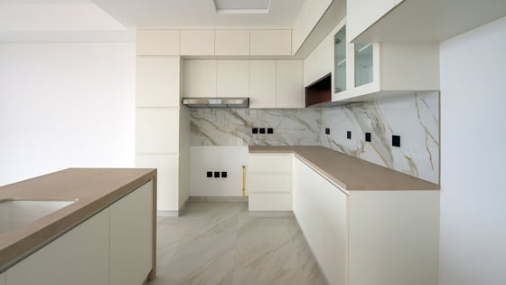 Exclusive Villa | Luxurious Private Beachfront, picture 10