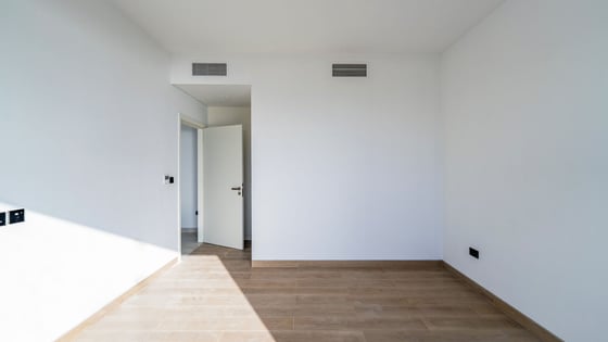 Exclusive Villa | Direct with owner, picture 10