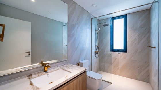Exclusive Villa | Direct with owner, picture 14