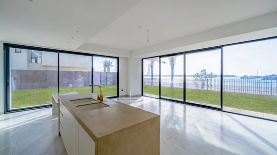 Exclusive Villa | Direct with owner, picture 2