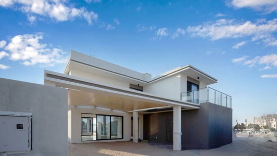 Exclusive Villa | Luxurious Private Beachfront, picture 23