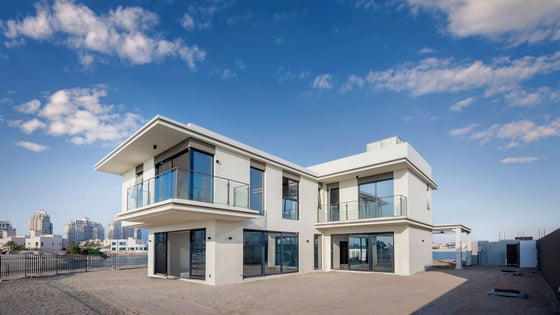 Exclusive Villa | Luxurious Private Beachfront, picture 18