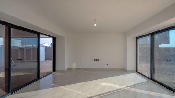 Exclusive Villa | Luxurious Private Beachfront, picture 5