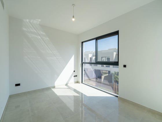 Exclusive Villa | Luxurious Private Beachfront, picture 11