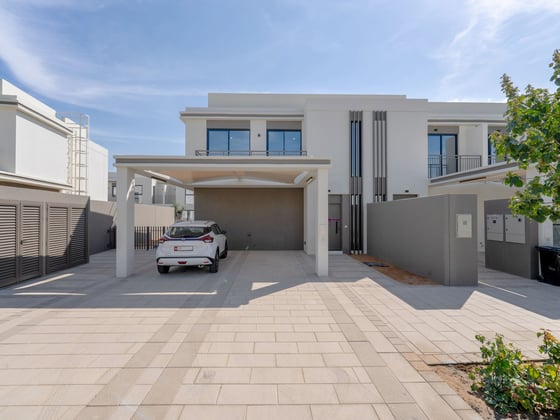 Exclusive Villa | Luxurious Private Beachfront, picture 26