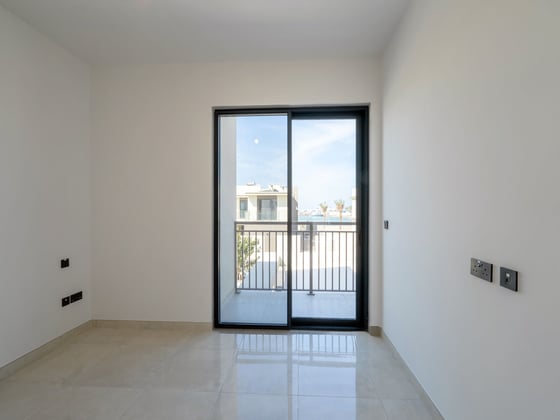 Exclusive Villa | Luxurious Private Beachfront, picture 12