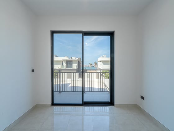 Exclusive Villa | Luxurious Private Beachfront, picture 14