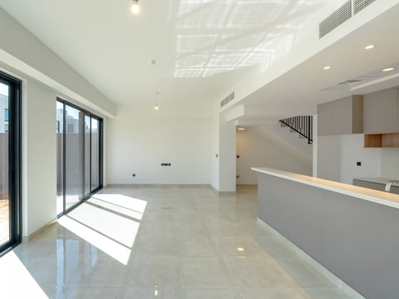 Exclusive Villa | Luxurious Private Beachfront, picture 5