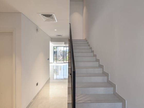 Exclusive Villa | Luxurious Private Beachfront, picture 9