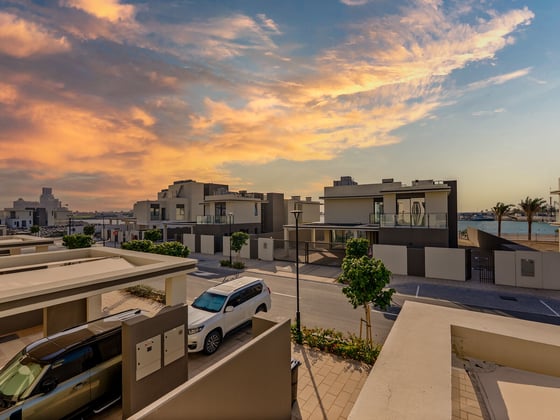 Exclusive 3 Bed Townhouse| Direct with owner, picture 14