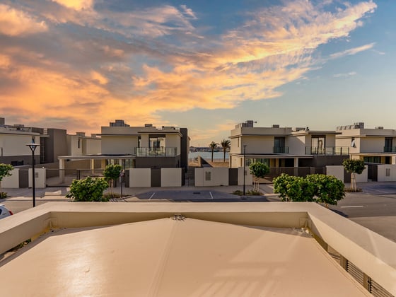 Exclusive 3 Bed Townhouse| Direct with owner, picture 15