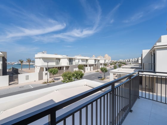 Exclusive 3 Bed Townhouse| Falcon Island North, picture 21