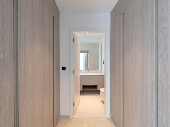 Exclusive 3 Bed Townhouse| Falcon Island North, picture 16