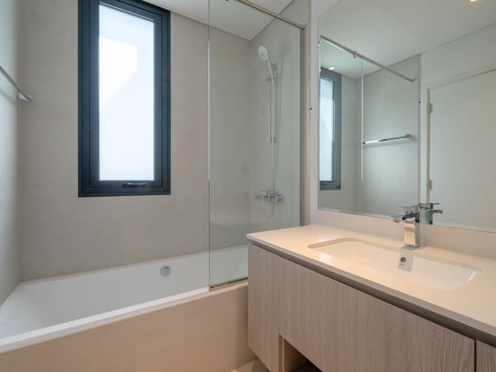 Exclusive 3 Bed Townhouse| Falcon Island North, picture 18