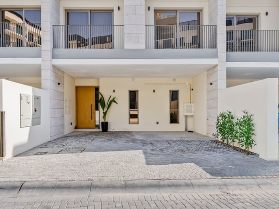 Pool and Rooftop Terrace - Vacant - 4500 Sqft, picture 30