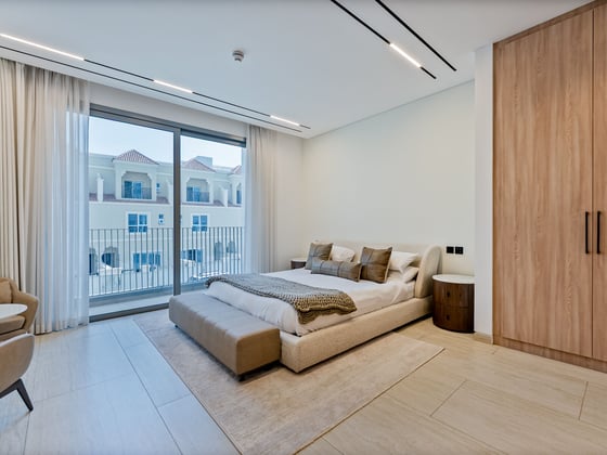 Pool and Rooftop Terrace - Vacant - 4500 Sqft, picture 6