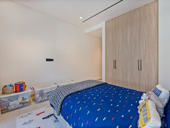 Pool and Rooftop Terrace - Vacant - 4500 Sqft, picture 10