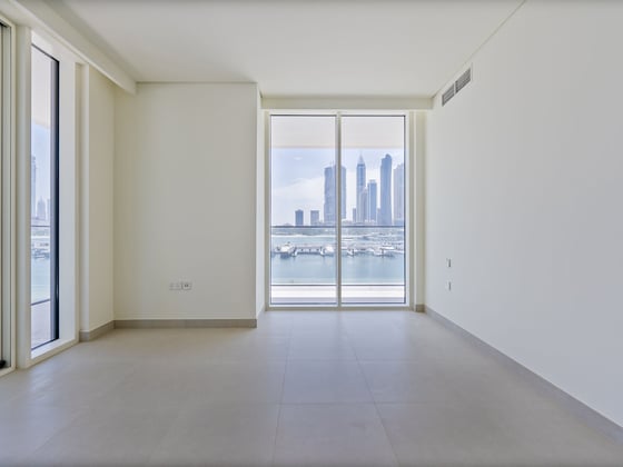 Skyline Serenity | 2-BR | Beachfront Luxury, picture 7