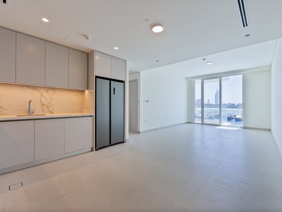 Skyline Serenity | 2-BR | Beachfront Luxury, picture 3