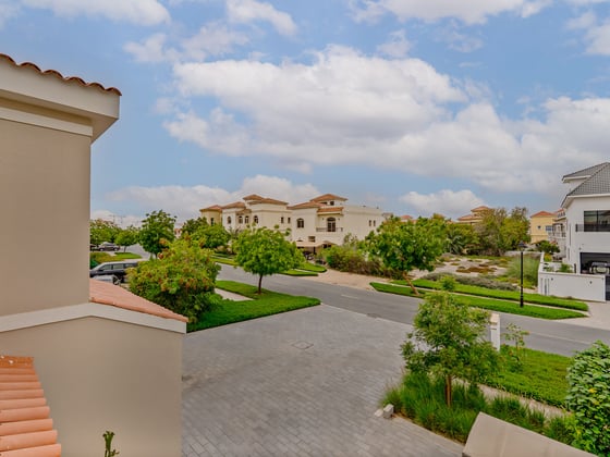 Exclusive Villa | Private Pool | Upgraded Interior, picture 20