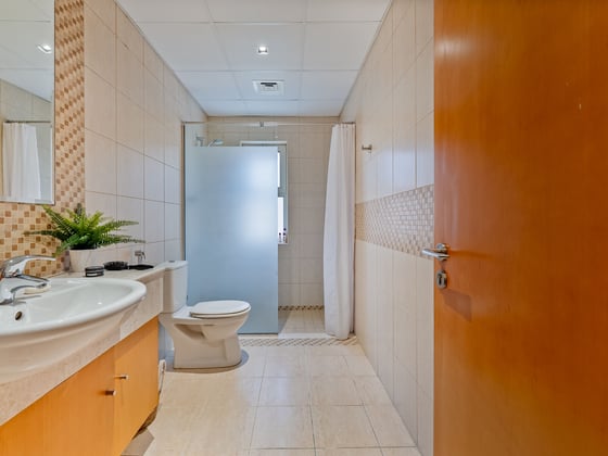 Exclusive Villa | Private Pool | Upgraded Interior, picture 17