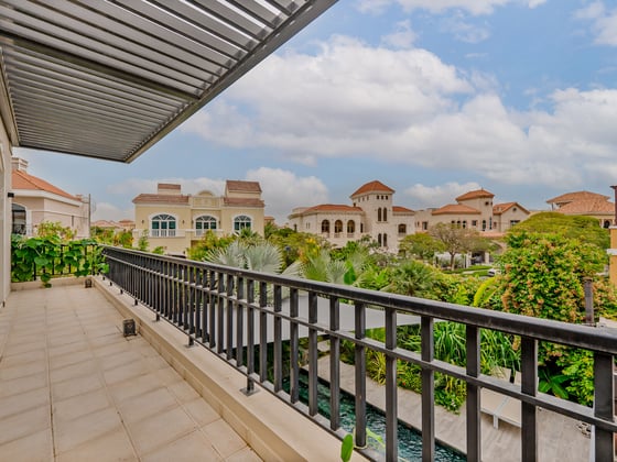 Exclusive Villa | Private Pool | Upgraded Interior, picture 19