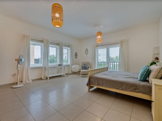 Exclusive Villa | Private Pool | Upgraded Interior, picture 10