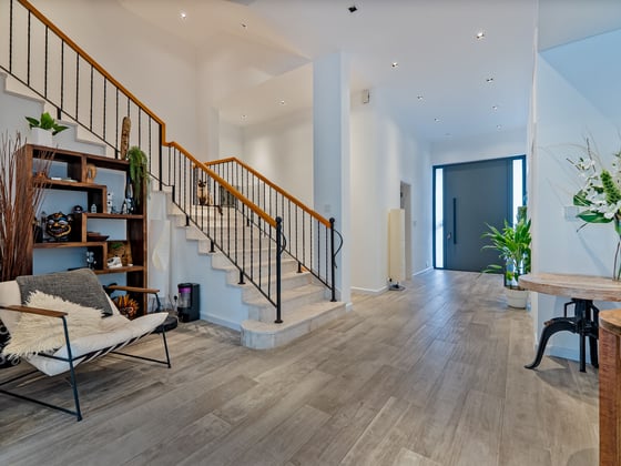 Exclusive Villa | Private Pool | Upgraded Interior, picture 6