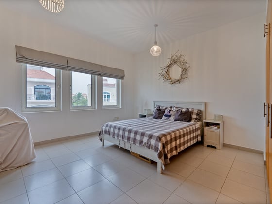 Exclusive Villa | Private Pool | Upgraded Interior, picture 11