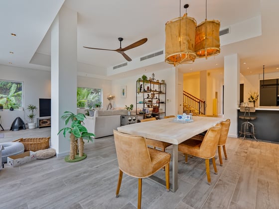 Exclusive Villa | Private Pool | Upgraded Interior, picture 5