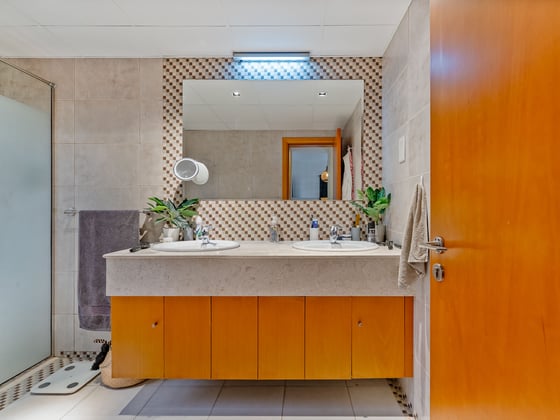 Exclusive Villa | Private Pool | Upgraded Interior, picture 16