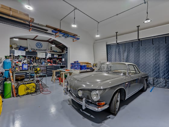 Exclusive Villa | Private Pool | Upgraded Interior, picture 23