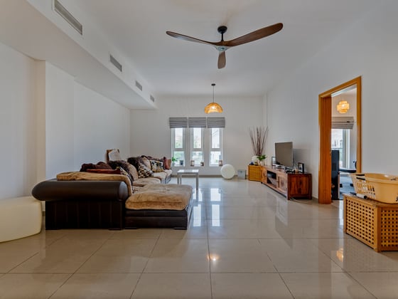 Exclusive Villa | Private Pool | Upgraded Interior, picture 13