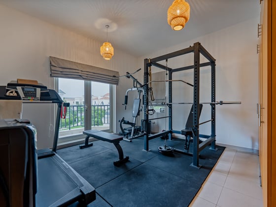 Exclusive Villa | Private Pool | Upgraded Interior, picture 14