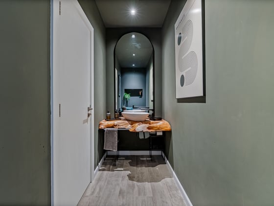 Exclusive Villa | Private Pool | Upgraded Interior, picture 18