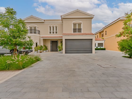 Exclusive Villa | Private Pool | Upgraded Interior, picture 24