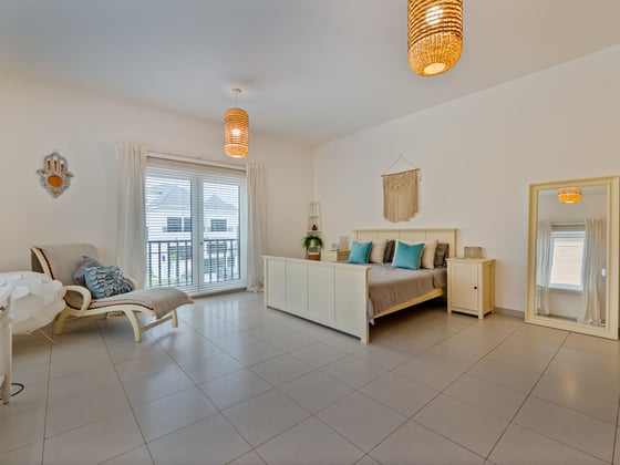 Exclusive Villa | Private Pool | Upgraded Interior, picture 9