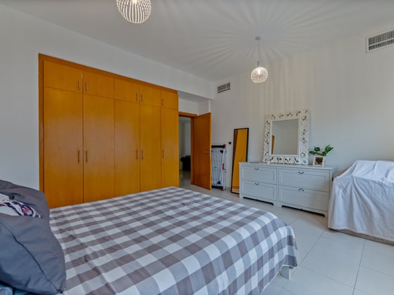 Exclusive Villa | Private Pool | Upgraded Interior, picture 12