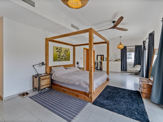 Exclusive Villa | Private Pool | Upgraded Interior, picture 8