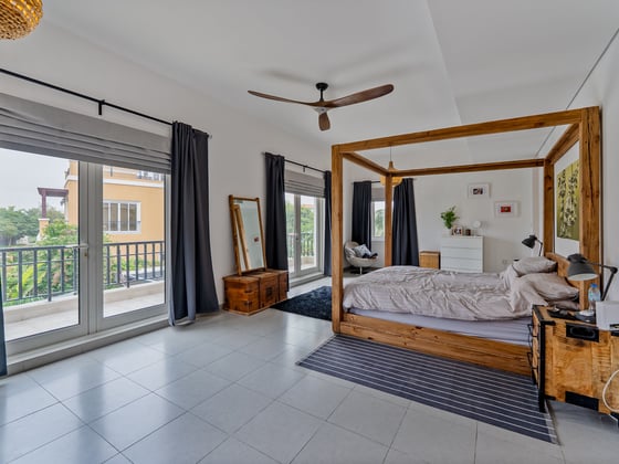 Exclusive Villa | Private Pool | Upgraded Interior, picture 7