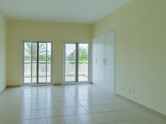 From February end | Type 7 5BR | Beautiful Garden, picture 15