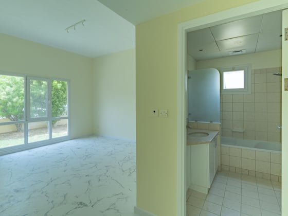 From February end | Type 7 5BR | Beautiful Garden, picture 11