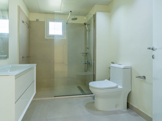 From February end | Type 7 5BR | Beautiful Garden, picture 21