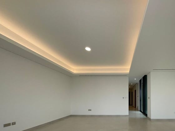 4-Bedroom Villa |  Elie Saab Villa | Scenic Views, picture 2