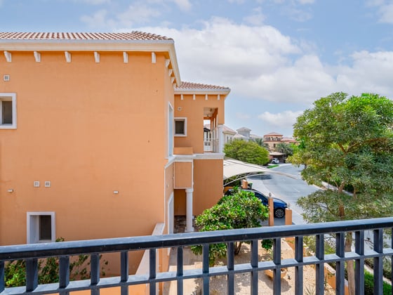 Luxury 5BR Villa | Private Pool | Prime Community, picture 10