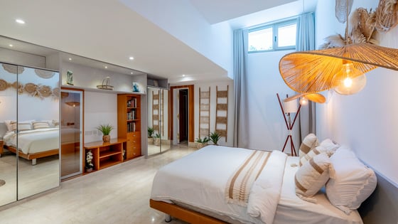 7-BR Luxury Golf View Villa | Resort-style living, picture 19