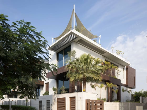 7-BR Luxury Golf View Villa | Resort-style living, picture 25