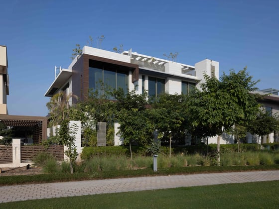 7-BR Luxury Golf View Villa | Resort-style living, picture 23