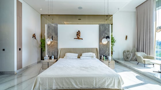 7-BR Luxury Golf View Villa | Resort-style living, picture 16